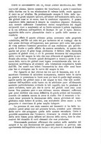 giornale/TO00181557/1932/unico/00000885