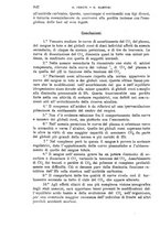 giornale/TO00181557/1932/unico/00000904