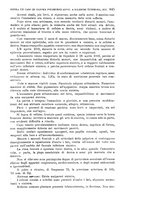 giornale/TO00181557/1932/unico/00000907