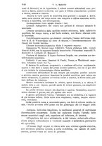 giornale/TO00181557/1932/unico/00000908