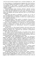 giornale/TO00181557/1932/unico/00000911