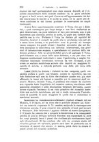 giornale/TO00181557/1932/unico/00000914