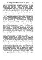 giornale/TO00181557/1932/unico/00000917