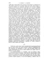 giornale/TO00181557/1932/unico/00000934