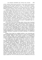 giornale/TO00181557/1932/unico/00000935