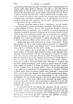 giornale/TO00181557/1932/unico/00000936