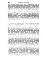 giornale/TO00181557/1932/unico/00000938