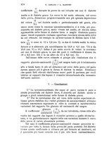 giornale/TO00181557/1932/unico/00000940