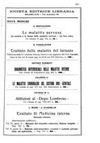 giornale/TO00181557/1932/unico/00000943