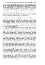 giornale/TO00181557/1932/unico/00000953