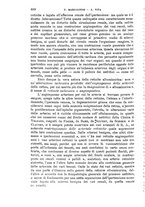 giornale/TO00181557/1932/unico/00000954