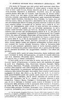 giornale/TO00181557/1932/unico/00000955