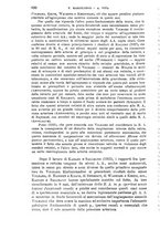 giornale/TO00181557/1932/unico/00000956