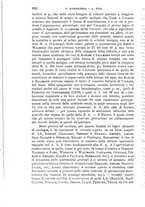 giornale/TO00181557/1932/unico/00000958