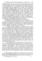 giornale/TO00181557/1932/unico/00000965