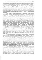 giornale/TO00181557/1932/unico/00000983