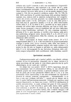 giornale/TO00181557/1932/unico/00000984