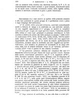 giornale/TO00181557/1932/unico/00000994