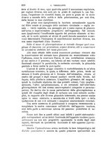 giornale/TO00181557/1932/unico/00001016