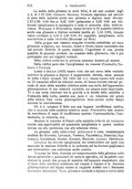 giornale/TO00181557/1932/unico/00001018