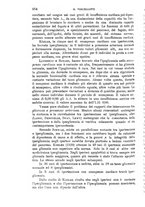 giornale/TO00181557/1932/unico/00001020