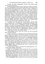 giornale/TO00181557/1932/unico/00001021