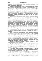 giornale/TO00181557/1932/unico/00001022