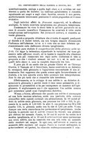 giornale/TO00181557/1932/unico/00001023