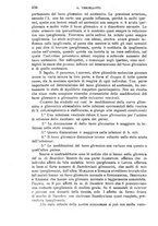 giornale/TO00181557/1932/unico/00001024