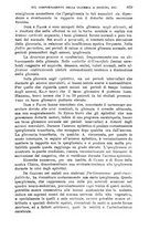 giornale/TO00181557/1932/unico/00001025