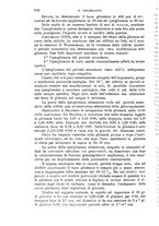 giornale/TO00181557/1932/unico/00001026