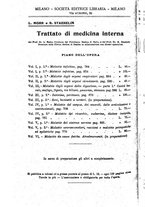 giornale/TO00181557/1932/unico/00001046