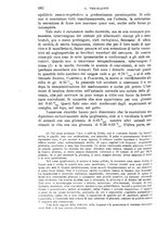 giornale/TO00181557/1932/unico/00001052