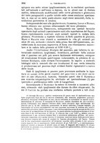 giornale/TO00181557/1932/unico/00001054