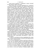 giornale/TO00181557/1932/unico/00001056