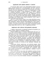 giornale/TO00181557/1932/unico/00001058