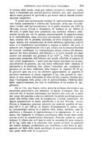 giornale/TO00181557/1932/unico/00001059