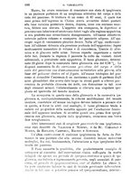 giornale/TO00181557/1932/unico/00001060