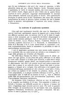 giornale/TO00181557/1932/unico/00001061