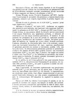 giornale/TO00181557/1932/unico/00001062