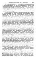 giornale/TO00181557/1932/unico/00001063