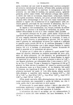 giornale/TO00181557/1932/unico/00001064