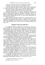 giornale/TO00181557/1932/unico/00001065