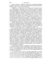 giornale/TO00181557/1932/unico/00001066