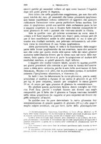 giornale/TO00181557/1932/unico/00001068