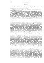 giornale/TO00181557/1932/unico/00001070