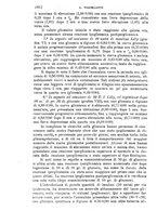 giornale/TO00181557/1932/unico/00001082