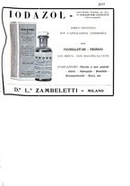 giornale/TO00181557/1932/unico/00001087