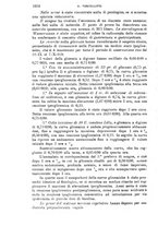 giornale/TO00181557/1932/unico/00001094