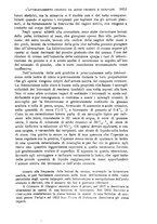 giornale/TO00181557/1932/unico/00001121